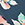 O'Neill Women's Melody Floral Maracas Bikini Bottom - Image 7