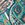 O'Neill Women's Melody Madrid Revo Bikini Top - Image 5
