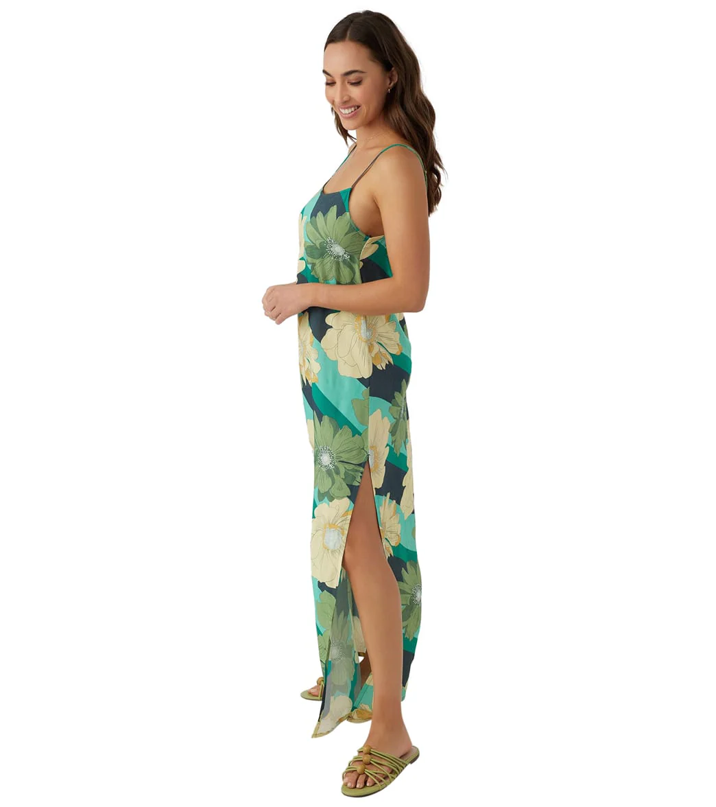 O'Neill Women's Merci Dress - Image 2