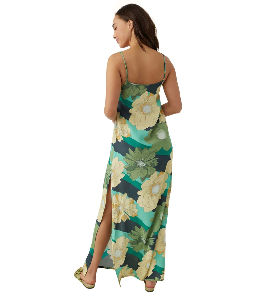 O'Neill Women's Merci Dress - Image 3