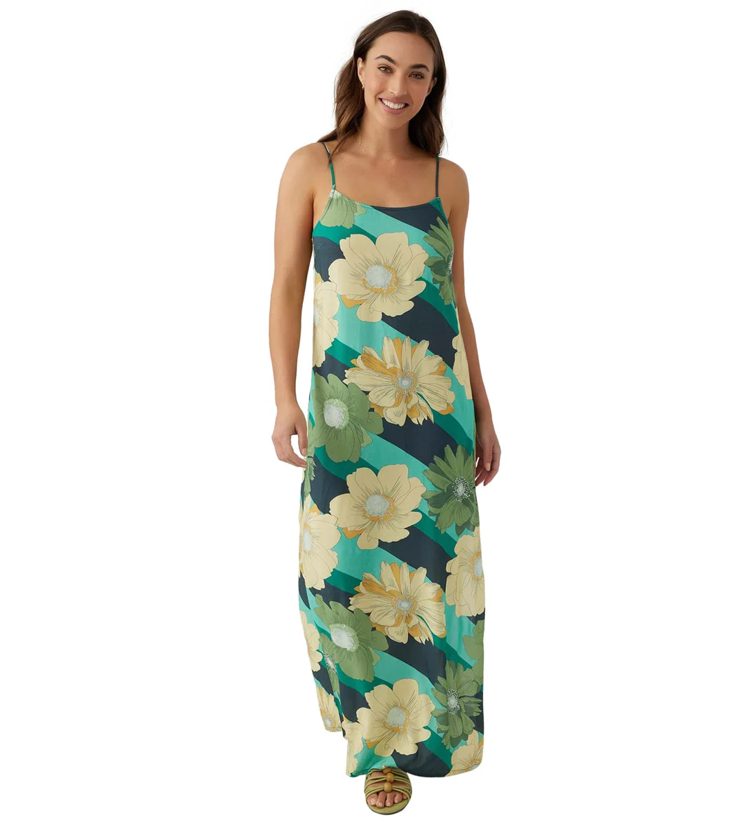 O'Neill Women's Merci Dress - Image 4
