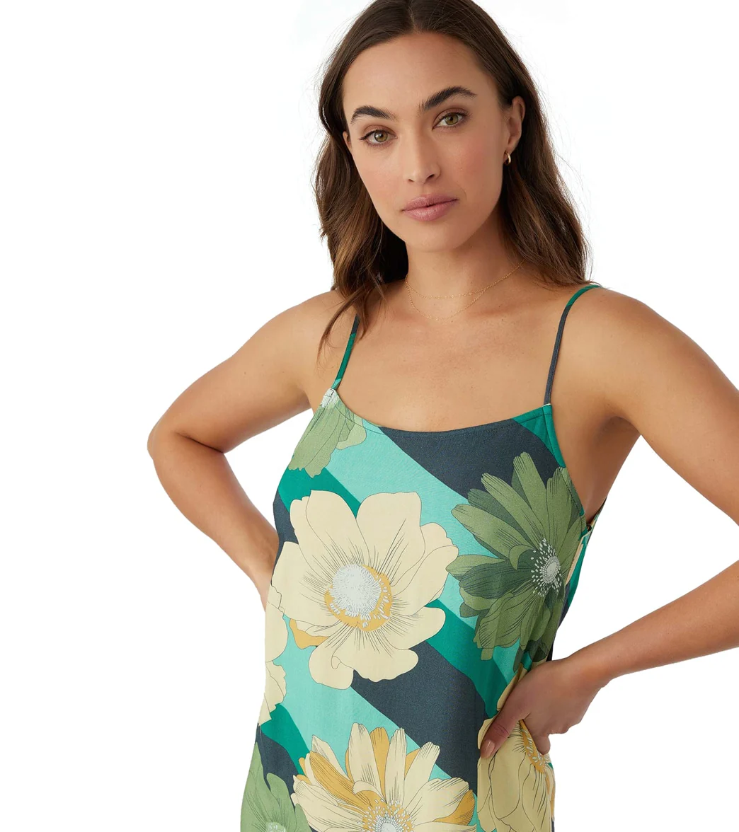 O'Neill Women's Merci Dress - Image 5