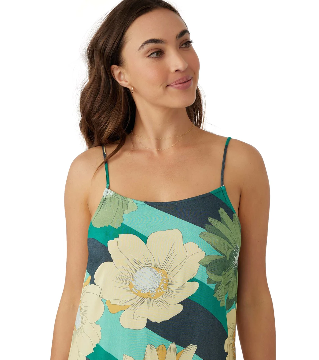 O'Neill Women's Merci Dress - Image 6