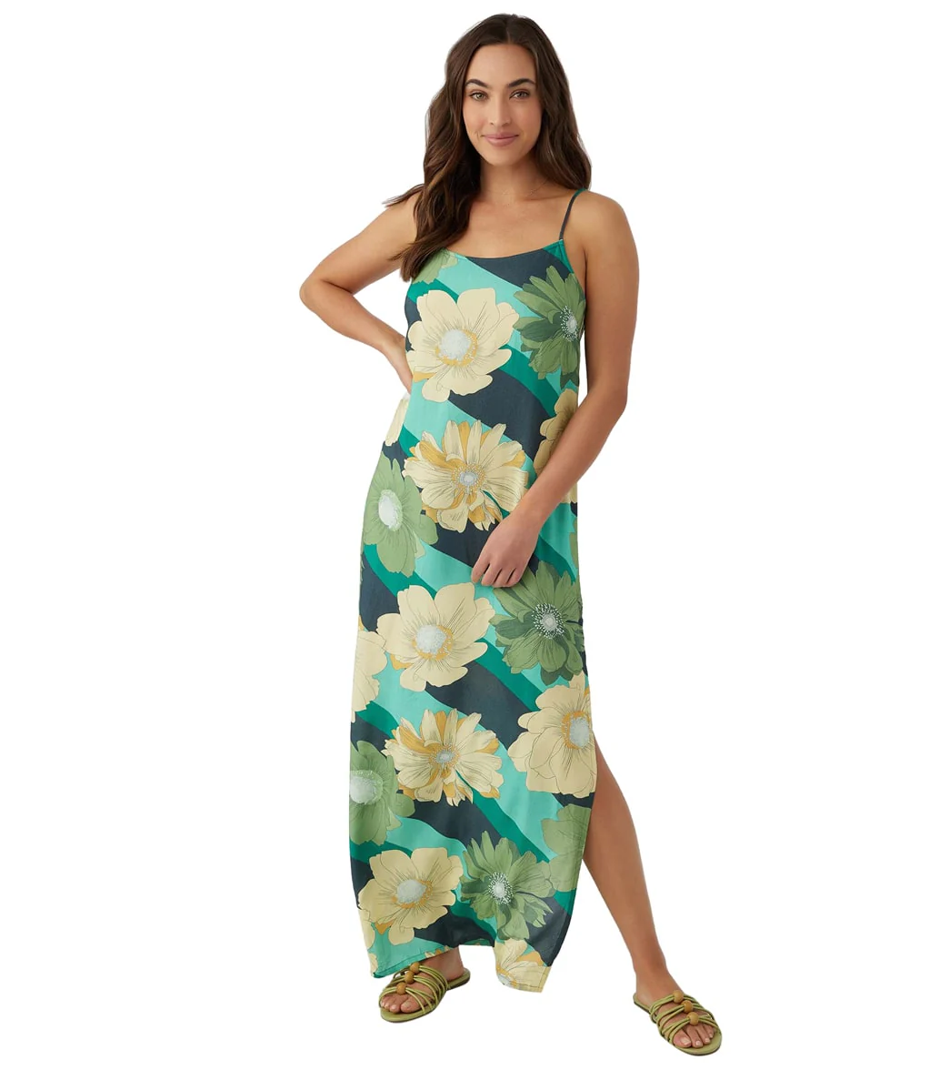 O'Neill Women's Merci Dress - Image 9