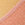 O'Neill Women's Mirage Colorblock Madrid Bikini Top - Image 6