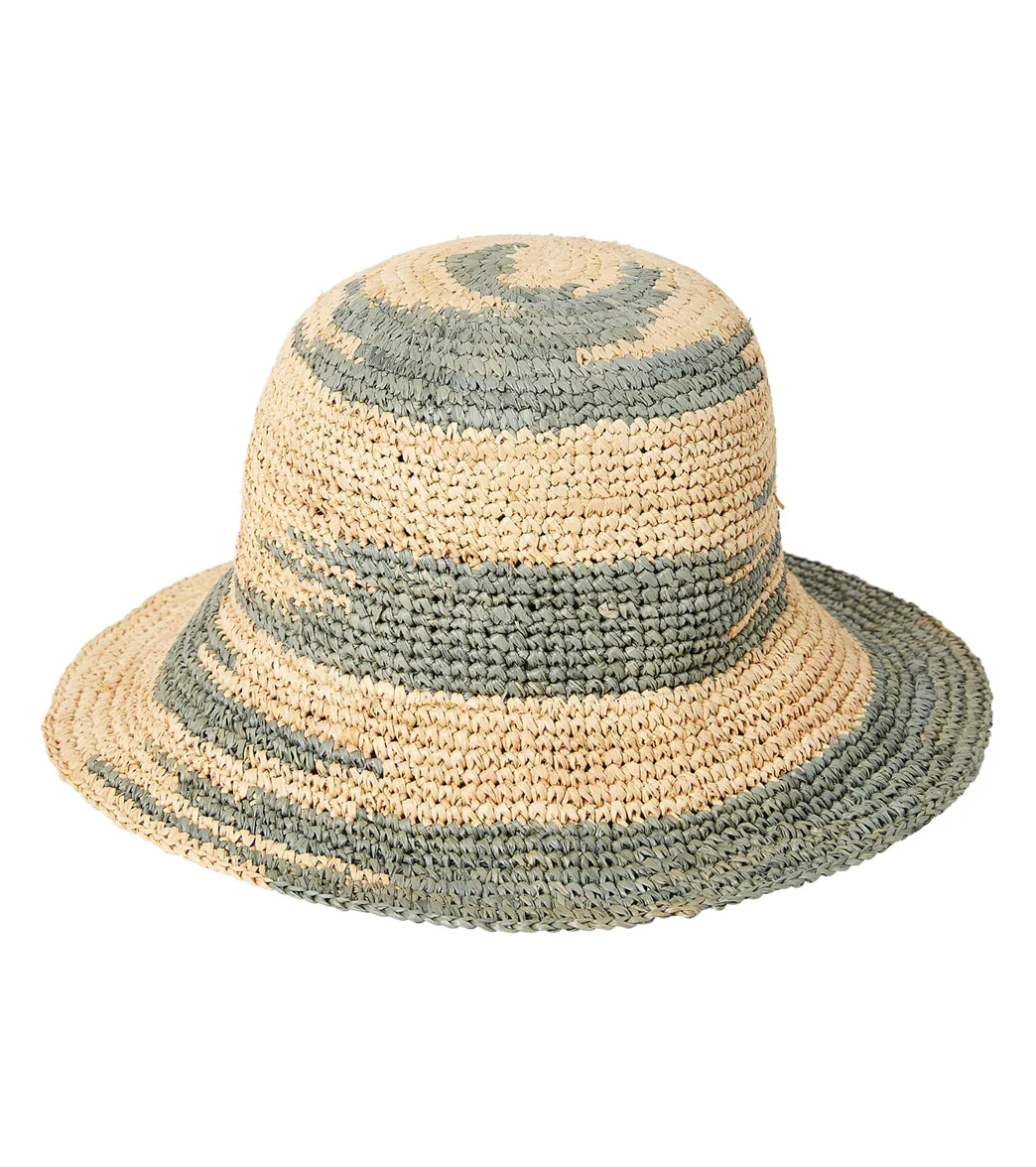 O'Neill Women's Miramar Hat - Image 2