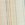 O'Neill Women's Miriam Stripe Woven Pant - Image 6