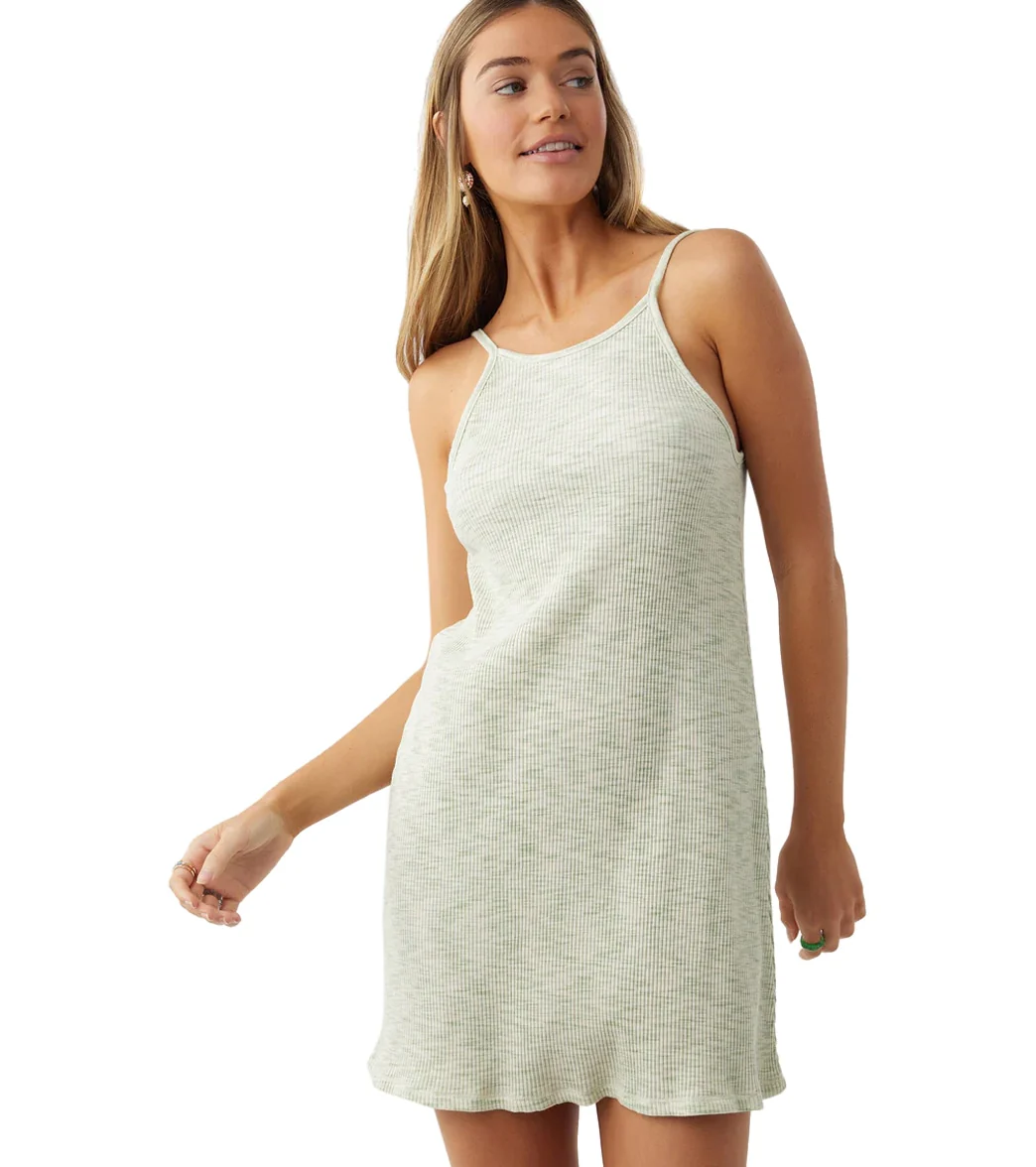 O'Neill Women's Morette Spacedye Dress