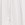 O'Neill Women's Nala Solid Dress - Image 4