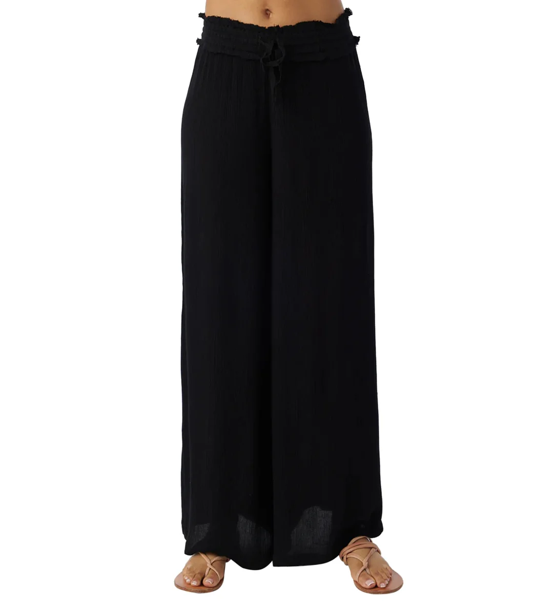 O'Neill Women's Ninette Solid Pants - Image 7
