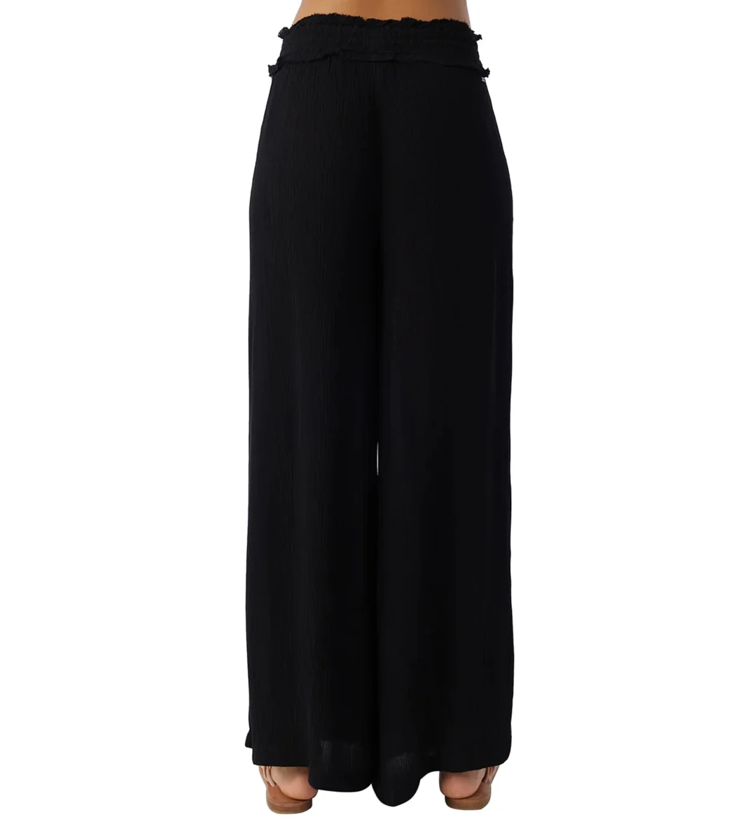 O'Neill Women's Ninette Solid Pants - Image 9