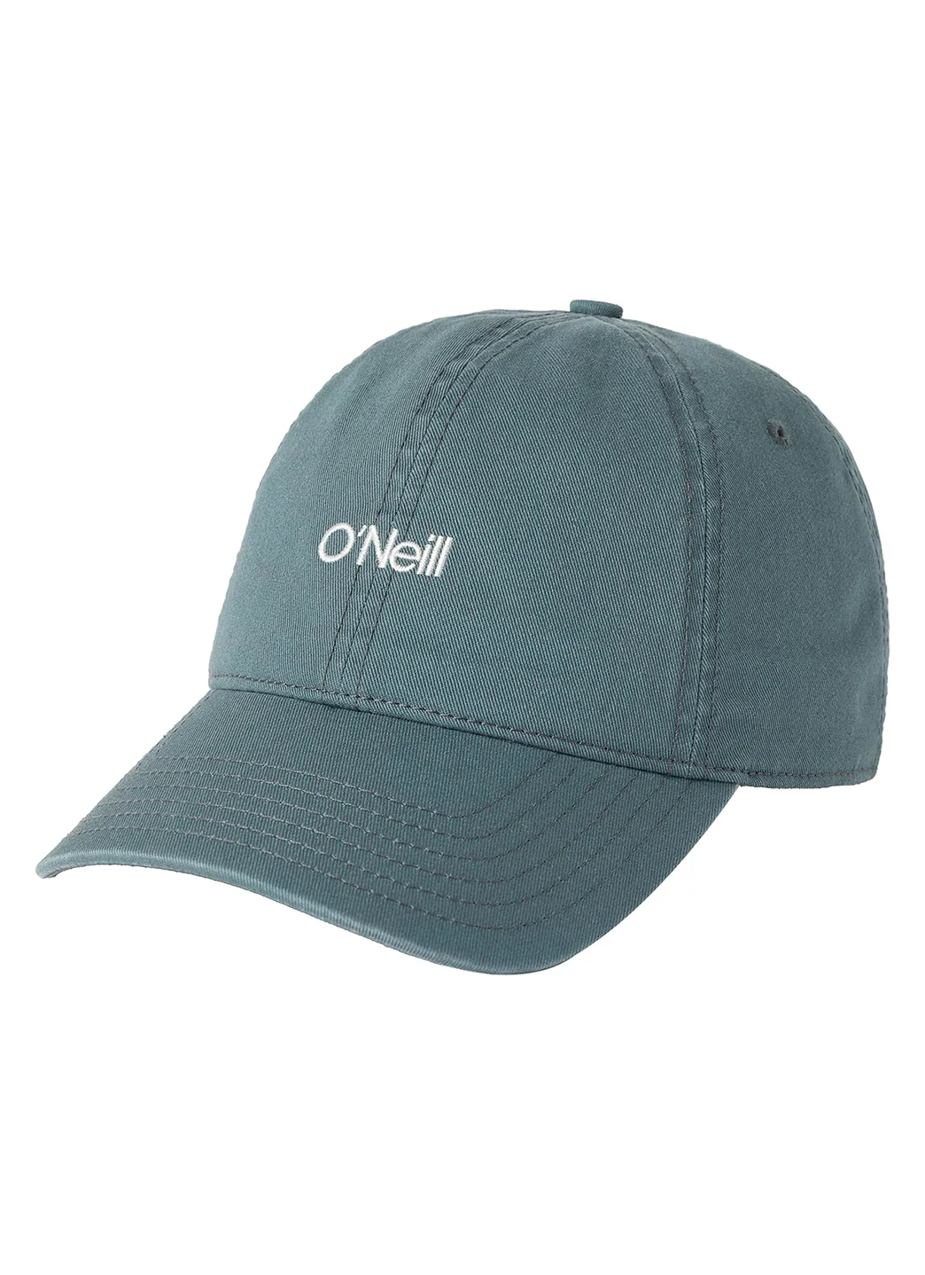 O'Neill Women's OG Dad Hat - Image 3