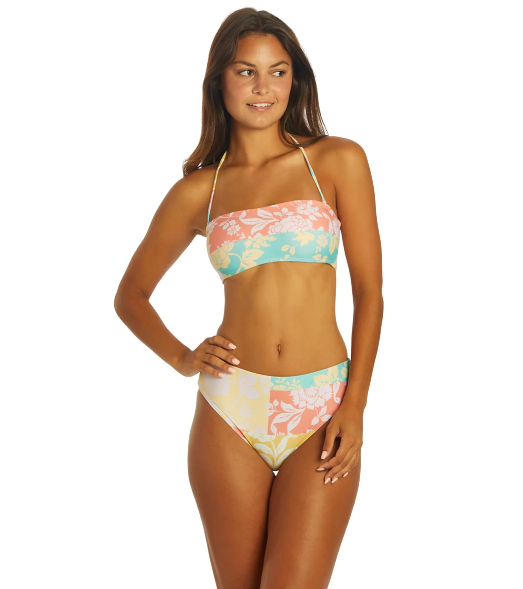 O'Neill Women's Olivia Dreamland Bikini Top - Image 4