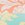 O'Neill Women's Olivia Dreamland Bikini Top - Image 6
