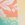 O'Neill Women's Olivia Marbella One Piece Swimsuit - Image 5