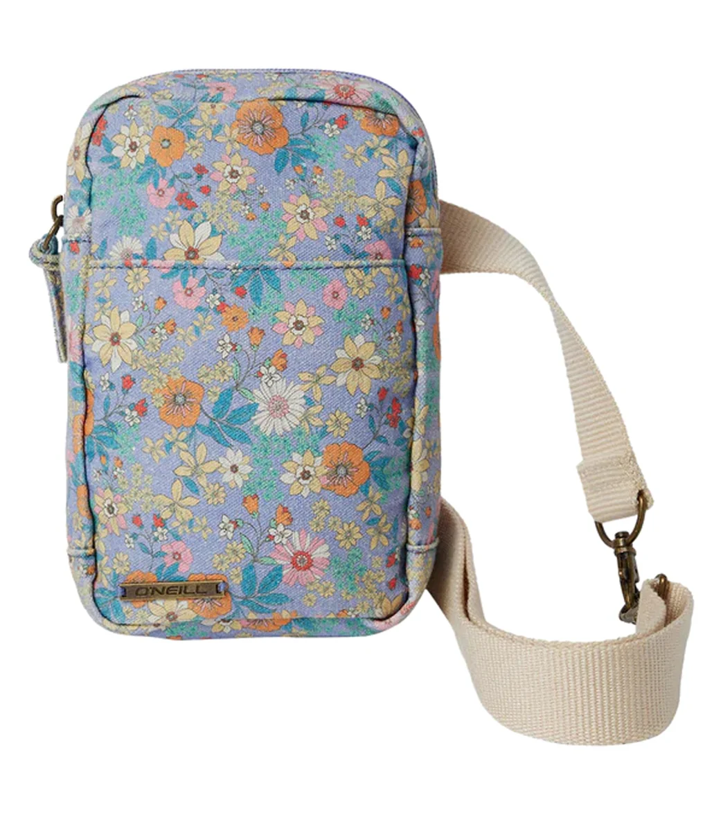 O'Neill Women's Outpost Bag - Image 10