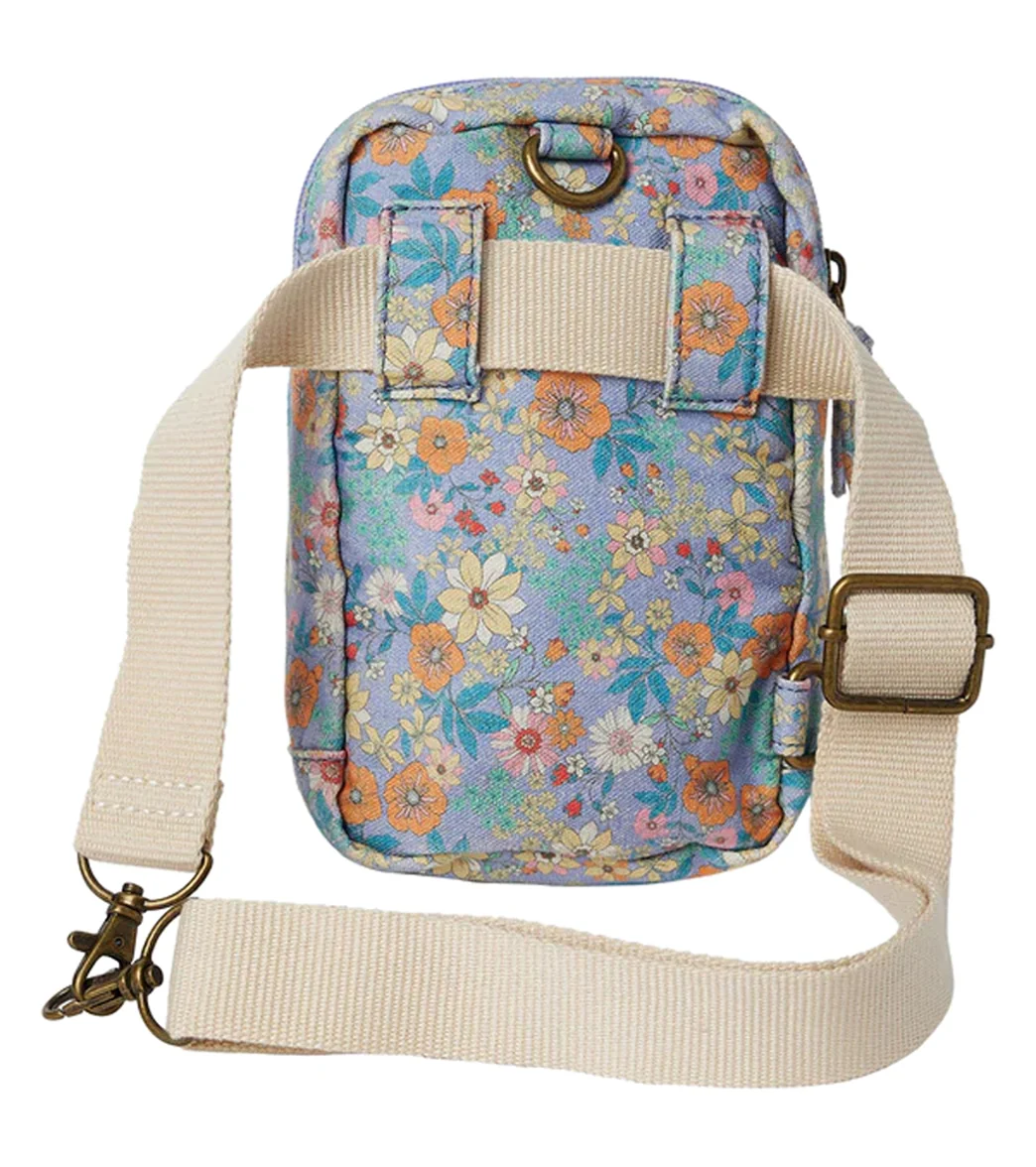 O'Neill Women's Outpost Bag - Image 2