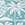 O'Neill Women's Paloma Cardiff Bikini Bottom - Image 10