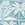 O'Neill Women's Paloma Monterey Bikini Top - Image 9