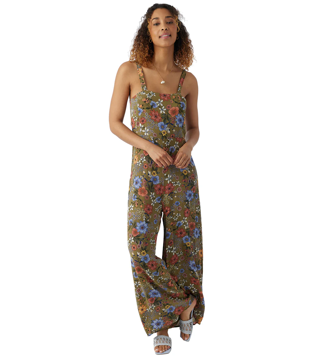 O'Neill Women's Phoebe Jumper - Image 3