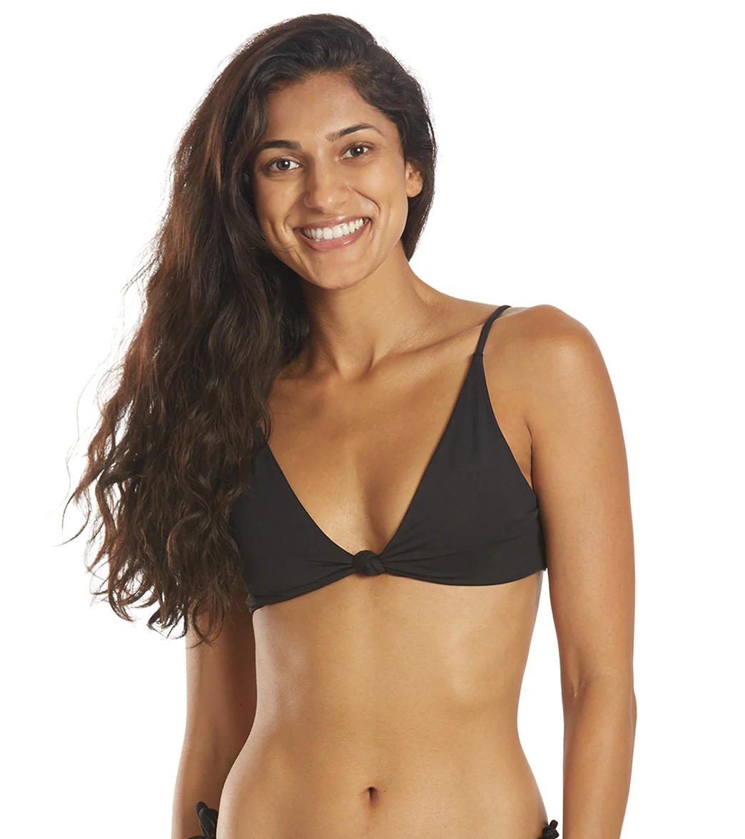 O'Neill Women's Pismo Saltwater Bikini Top - Image 19