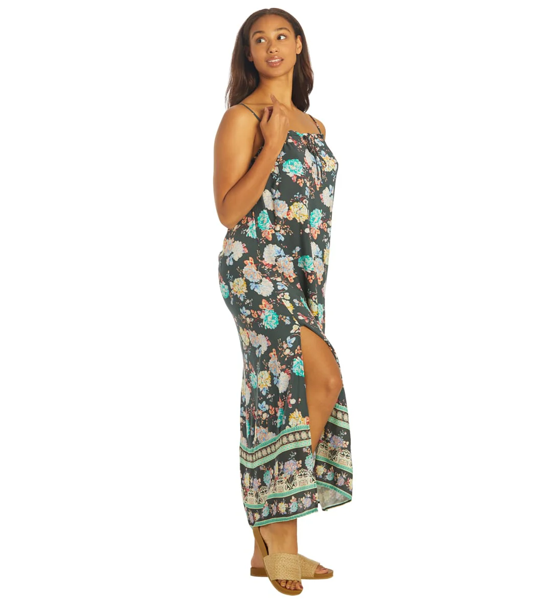 O'Neill Women's Rainn Dress - Image 2