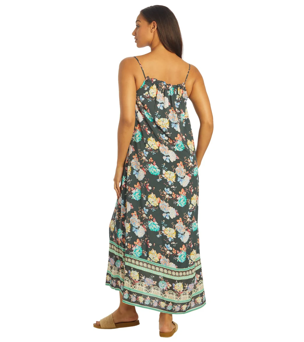 O'Neill Women's Rainn Dress - Image 3