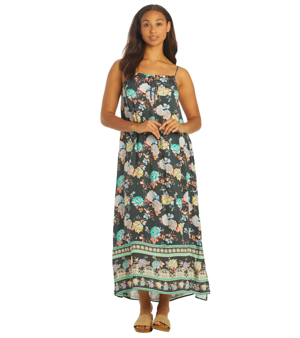 O'Neill Women's Rainn Dress - Image 4