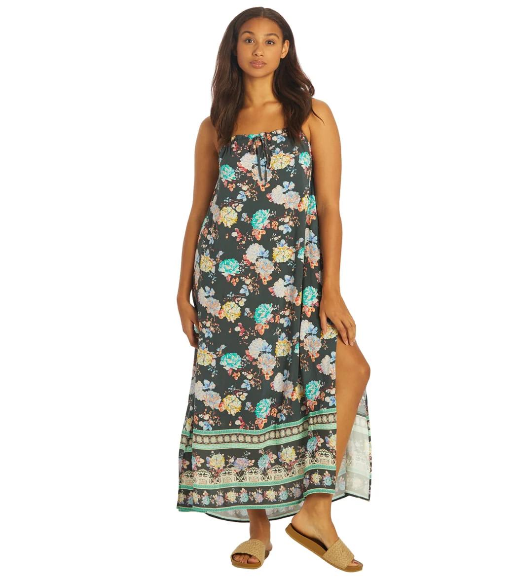 O'Neill Women's Rainn Dress - Image 7