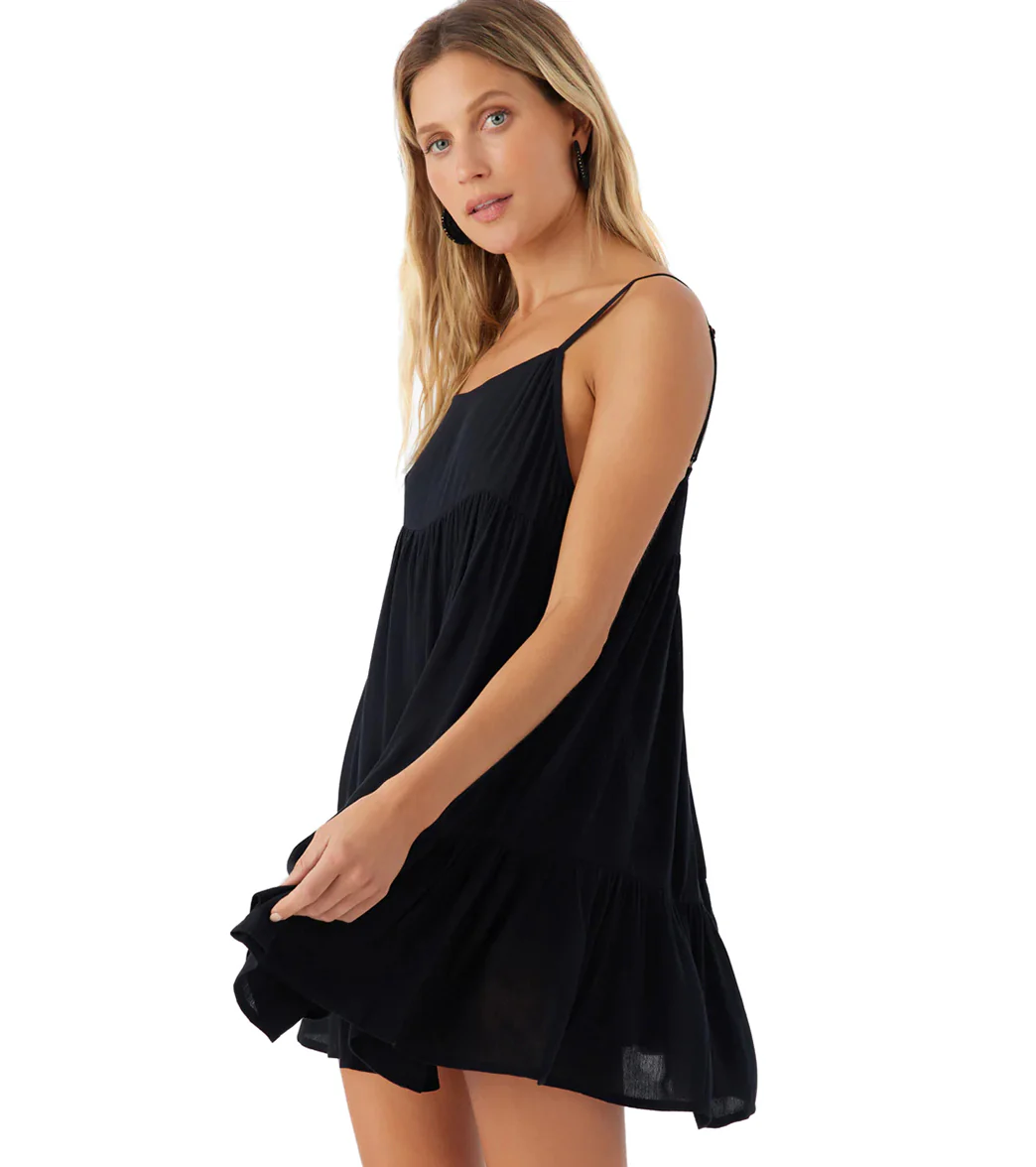 O'Neill Women's Rilee Cover Up Dress - Image 33