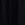 O'Neill Women's Rilee Cover Up Dress - Image 36