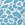 O'Neill Women's Rockley Barbara Revo Bikini Bottom - Image 5