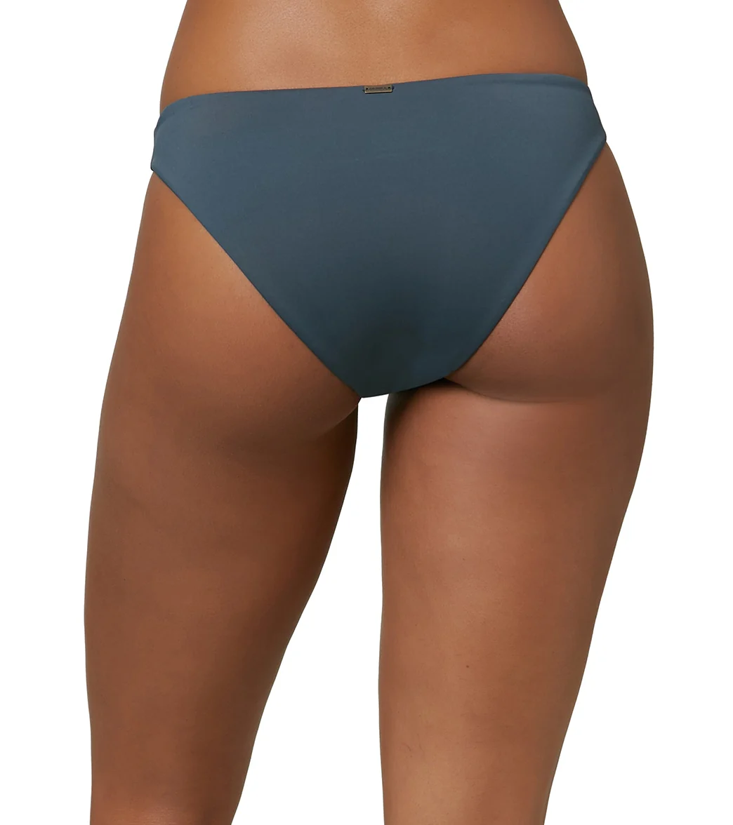 O'Neill Women's Rockley Saltwater Bikini Bottom - Image 16