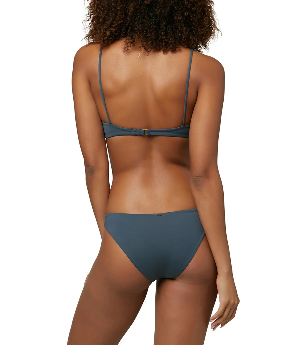 O'Neill Women's Rockley Saltwater Bikini Bottom - Image 19