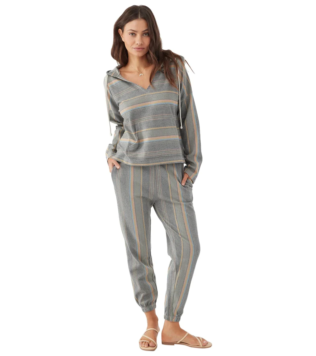 O'Neill Women's Rosarito Hoody Pullover - Image 18