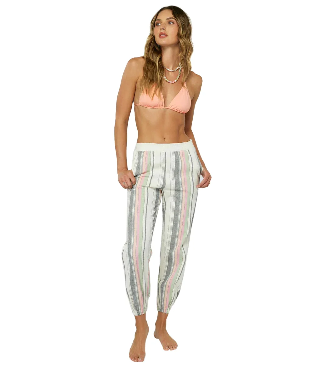 O'Neill Women's Rosarito Pant - Image 10