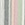 O'Neill Women's Rosarito Pant - Image 11