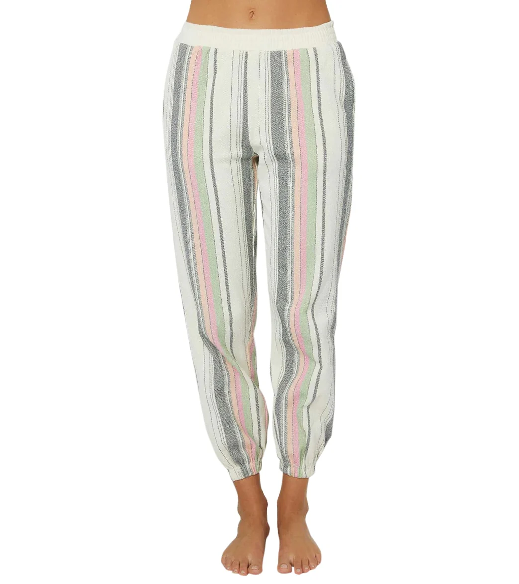 O'Neill Women's Rosarito Pant - Image 13