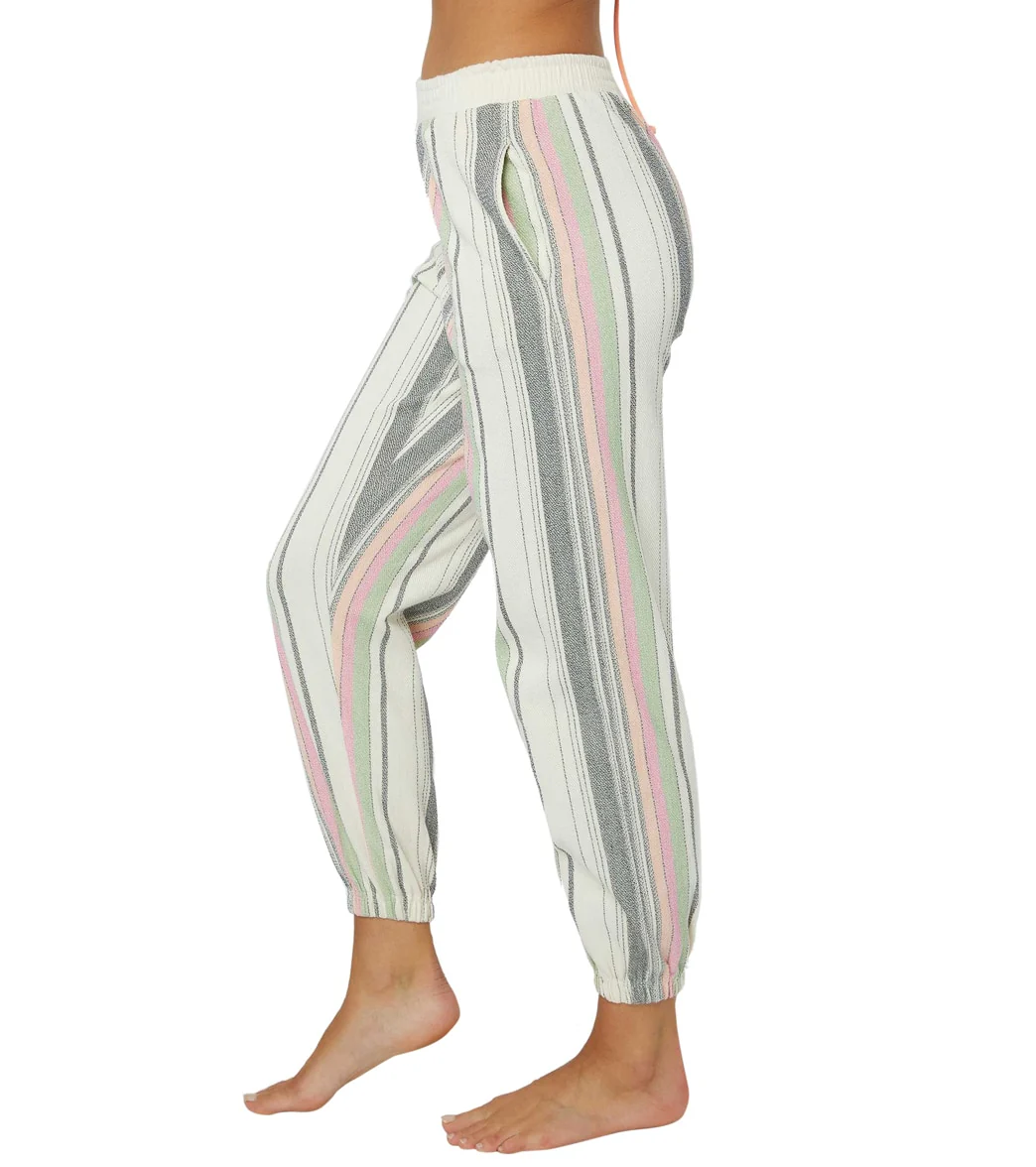 O'Neill Women's Rosarito Pant - Image 2