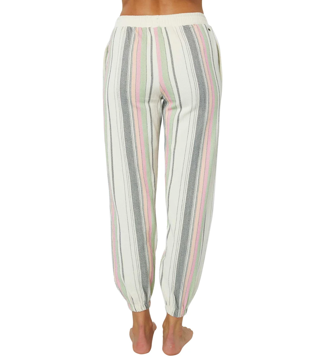 O'Neill Women's Rosarito Pant - Image 3