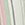 O'Neill Women's Rosarito Pant - Image 5