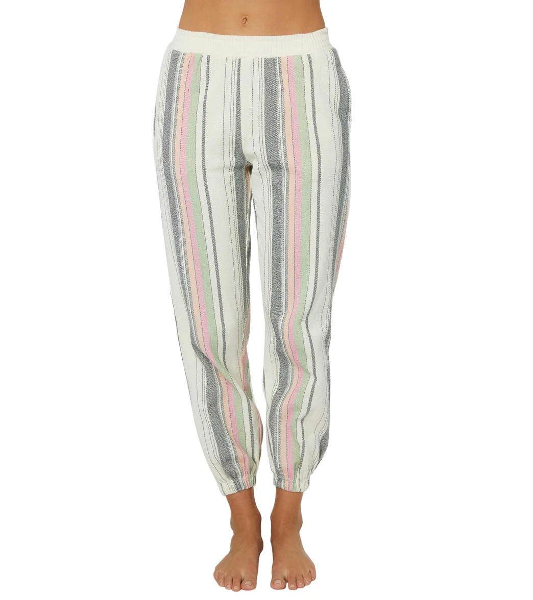 O'Neill Women's Rosarito Pant - Image 6