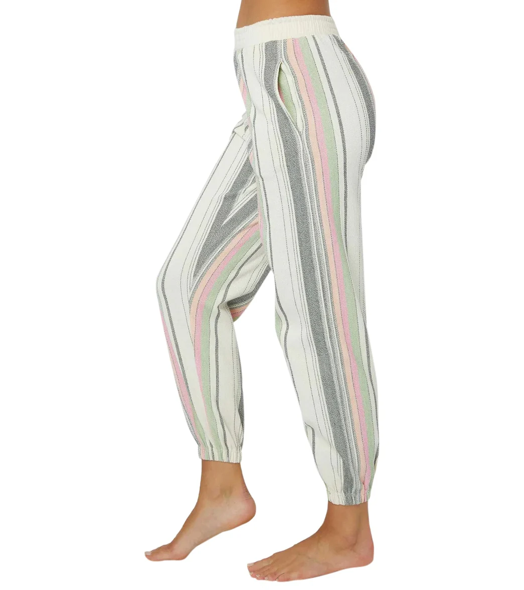 O'Neill Women's Rosarito Pant - Image 8