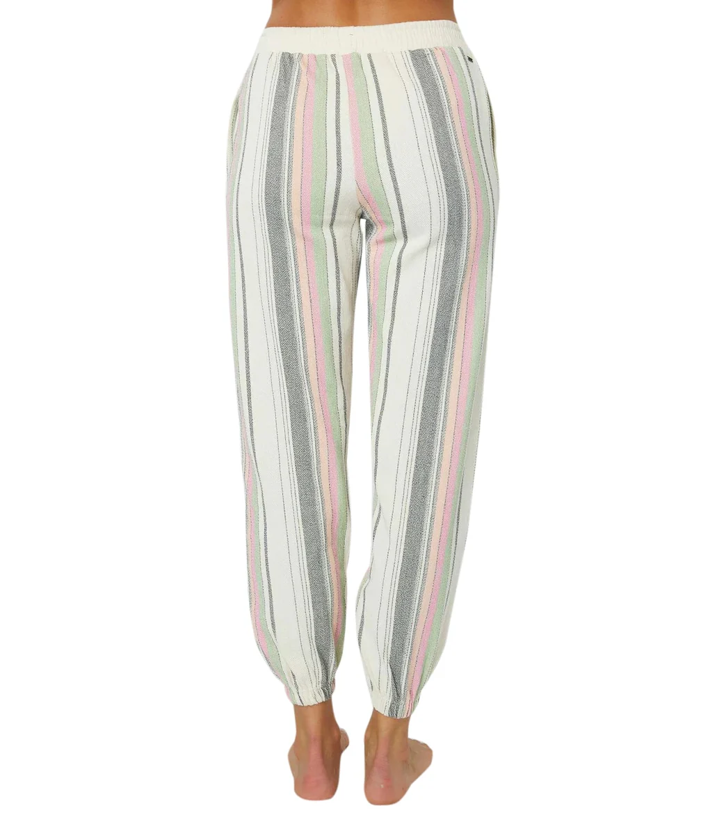 O'Neill Women's Rosarito Pant - Image 9