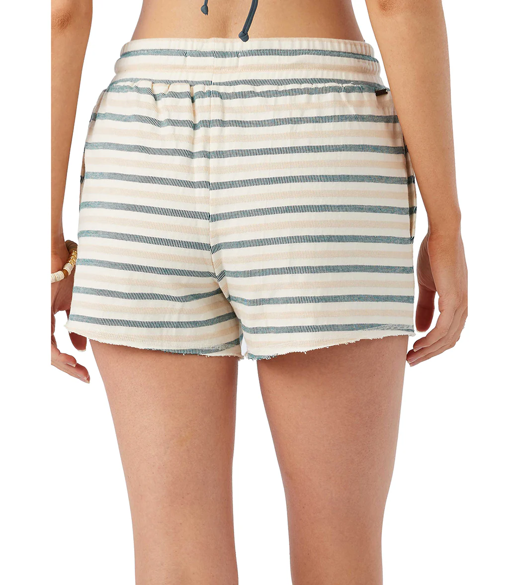O'Neill Women's Rosarito Short - Image 3