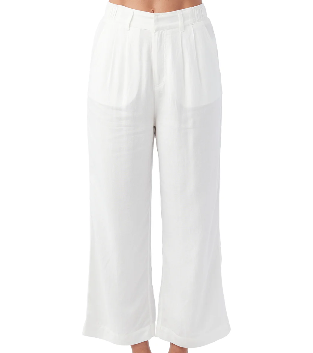 O'Neill Women's Rowan Cover Up Pants - Image 6
