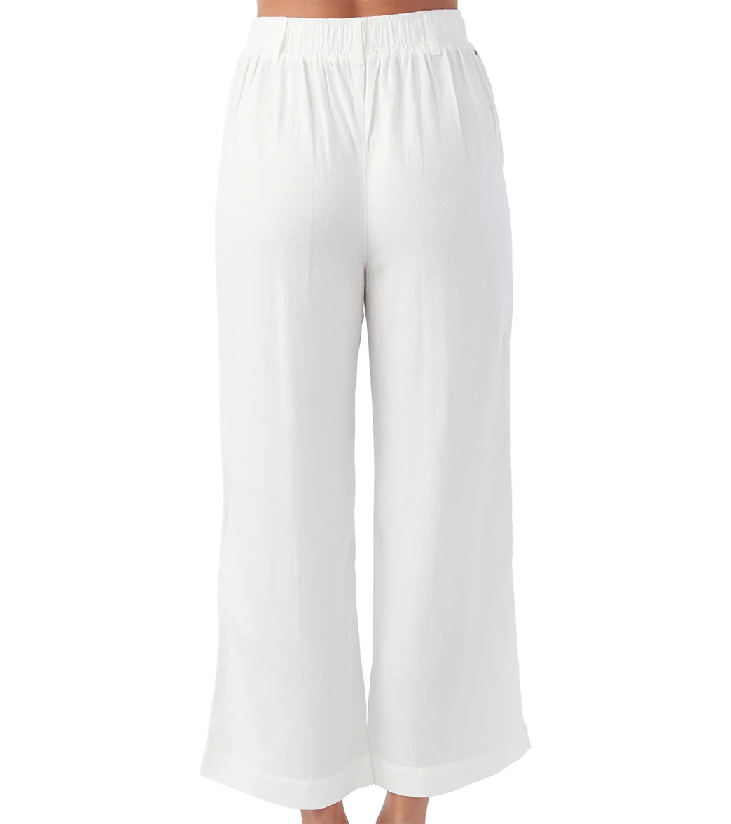 O'Neill Women's Rowan Cover Up Pants - Image 7