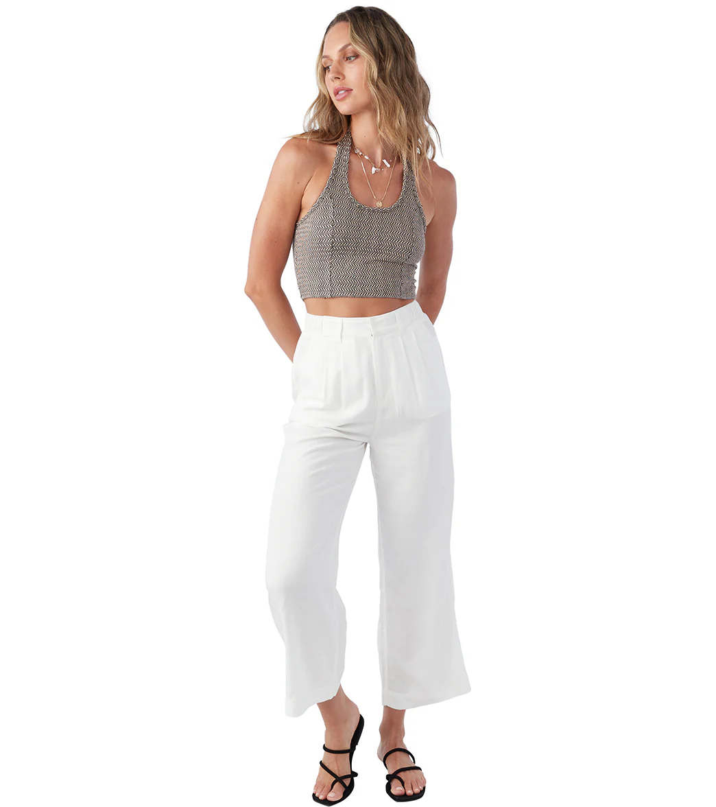 O'Neill Women's Rowan Cover Up Pants - Image 8