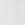 O'Neill Women's Rowan Cover Up Pants - Image 9
