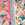 O'Neill Women's Saltwater Essentials Balboa Printed 2 Boardshorts - Image 15